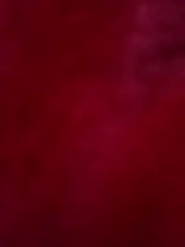 Snapshot of Maryam89six chatting on 29, 11, 2025 Maryam89six online show from 29, 11, 2025