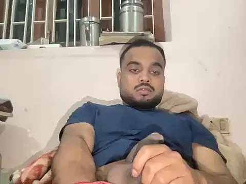 Snapshot of sexy_rowdy chatting on 15, 3, 2026 sexy rowdy online show from 15, 3, 2026