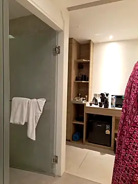 Mystery Mark online show from 16, 3, 2026