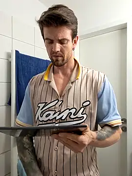 Mystery Mark online show from 2, 3, 2026