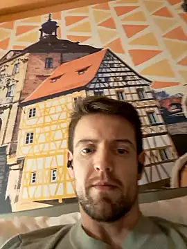 Mystery Mark online show from 8, 1, 2026