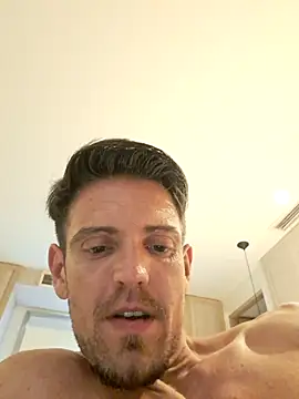 Mystery Mark online show from 28, 3, 2026