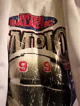 Mystery Mark online show from 21, 4, 2026