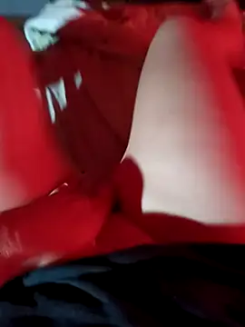 Tatitahot69 online show from 22, 11, 2025