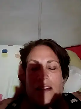 Tatitahot69 online show from 20, 12, 2025