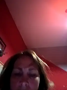 Tatitahot69 online show from 17, 12, 2025