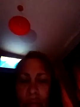 Tatitahot69 online show from 2, 12, 2025