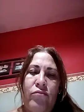 Tatitahot69 online show from 27, 3, 2026