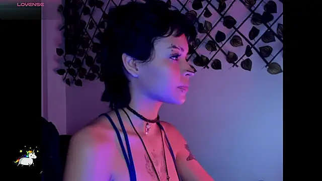 Snapshot of Anny_Kiitty chatting on 2, 6, 2026 Anny Kiitty online show from 2, 6, 2026