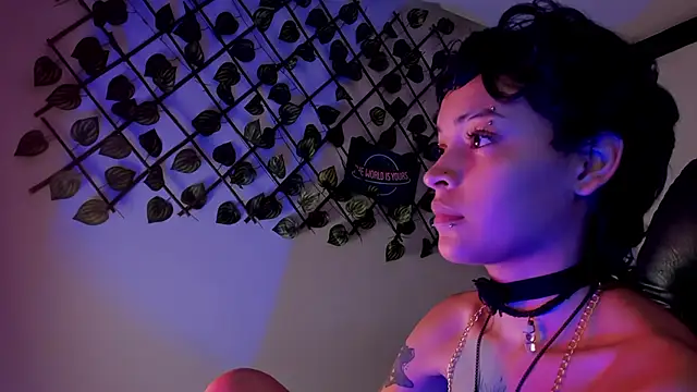 Snapshot of Anny_Kiitty chatting on 7, 6, 2026 Anny Kiitty online show from 7, 6, 2026