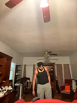 cumincider217 online show from 21, 11, 2025