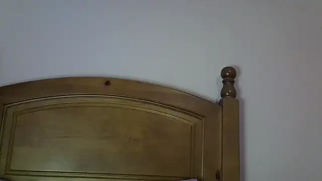 Andre77x7 online show from 25, 3, 2026