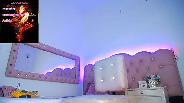 Sussan cooper online show from 10, 3, 2026