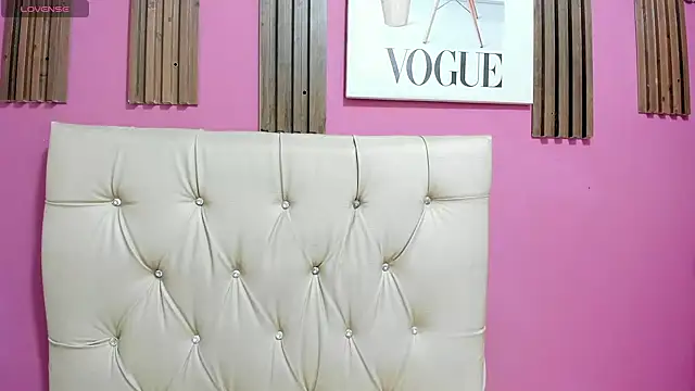 Alondra Tits online show from 23, 11, 2025