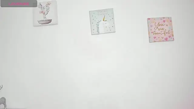 Talia Grace online show from 9, 1, 2026