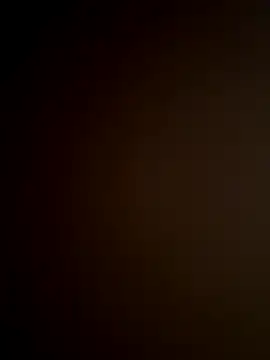 grossechatte1891- online show from 15, 11, 2025