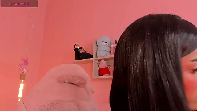 Milu carbajal x online show from 21, 4, 2026