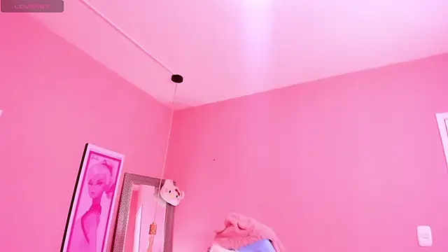 Milu carbajal x online show from 31, 3, 2026