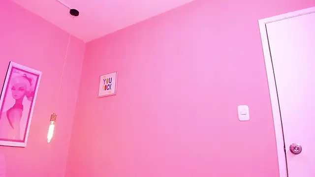 Milu carbajal x online show from 21, 2, 2026