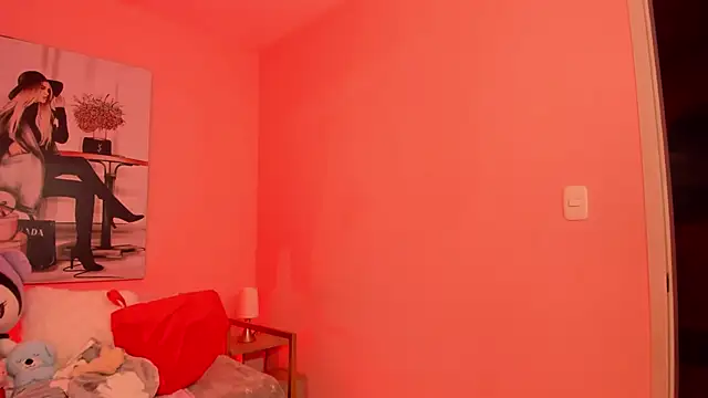 Milu carbajal x online show from 26, 2, 2026