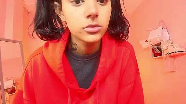 Milu carbajal x online show from 16, 1, 2026