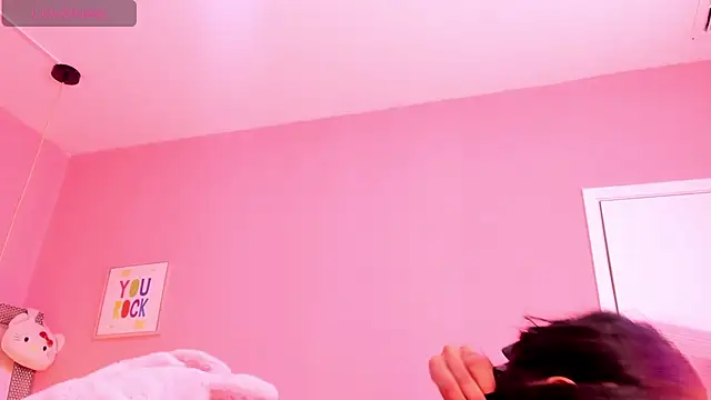 Milu carbajal x online show from 19, 4, 2026