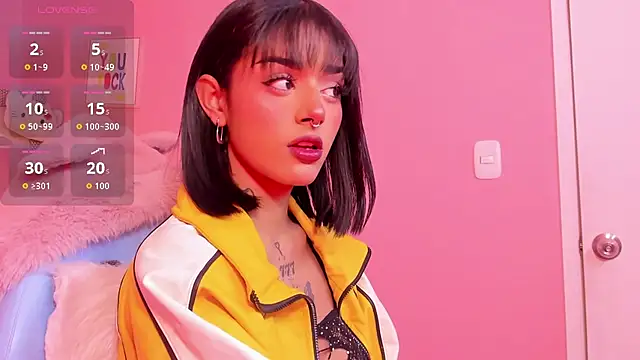 Milu carbajal x online show from 9, 4, 2026