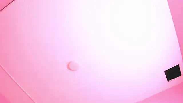 Milu carbajal x online show from 7, 3, 2026