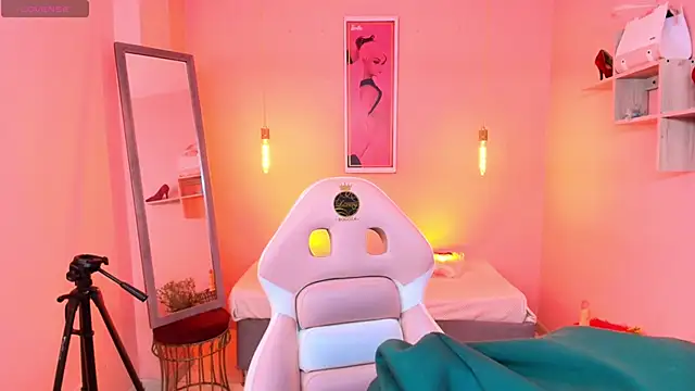 Milu carbajal x online show from 2, 12, 2025