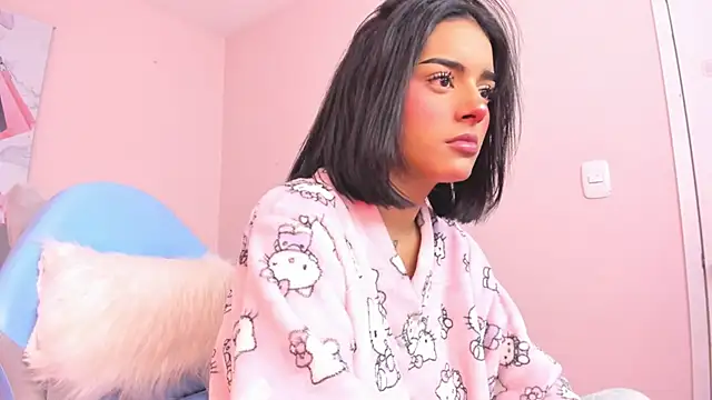 Milu carbajal x online show from 28, 2, 2026