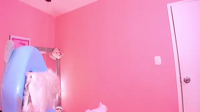 Milu carbajal x online show from 21, 3, 2026