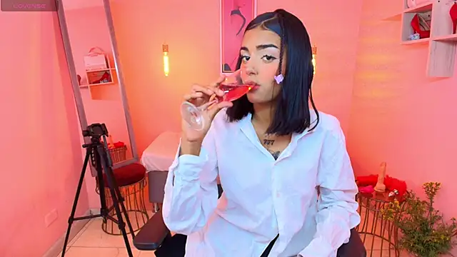 Milu carbajal x online show from 1, 12, 2025