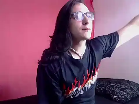 Snapshot of Amoneth_Xx chatting on 25, 11, 2025 Amoneth Xx online show from 25, 11, 2025