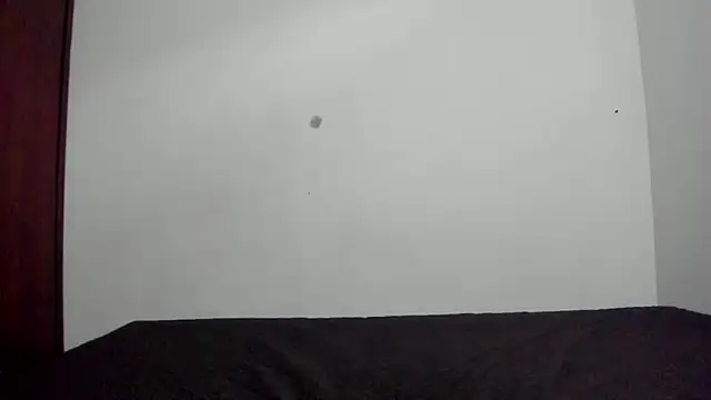 Snapshot of Amoneth_Xx chatting on 28, 11, 2025 Amoneth Xx online show from 28, 11, 2025