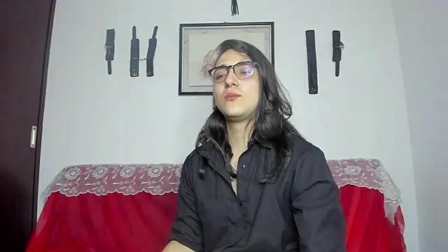 Snapshot of Amoneth_Xx chatting on 18, 11, 2025 Amoneth Xx online show from 18, 11, 2025