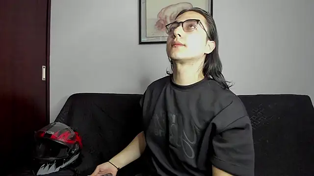 Snapshot of Amoneth_Xx chatting on 24, 11, 2025 Amoneth Xx online show from 24, 11, 2025