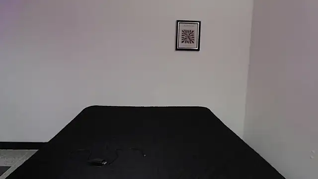 Amoneth Xx online show from 13, 2, 2026