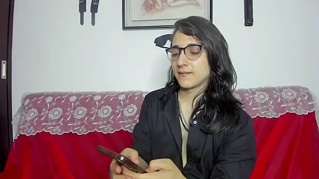 Snapshot of Amoneth_Xx chatting on 19, 11, 2025 Amoneth Xx online show from 19, 11, 2025