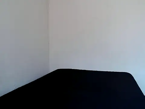 Amoneth Xx online show from 7, 2, 2026