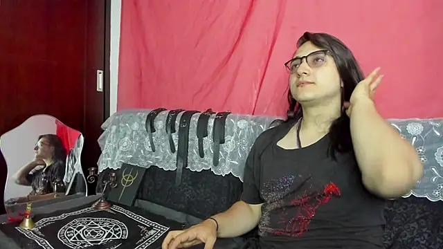 Snapshot of Amoneth_Xx chatting on 20, 11, 2025 Amoneth Xx online show from 20, 11, 2025