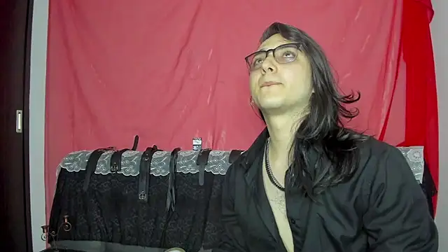 Snapshot of Amoneth_Xx chatting on 19, 11, 2025 Amoneth Xx online show from 19, 11, 2025