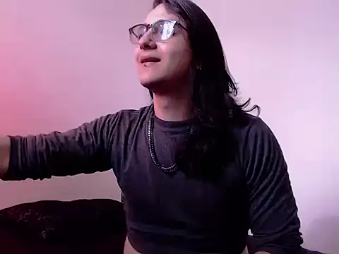 Snapshot of Amoneth_Xx chatting on 27, 11, 2025 Amoneth Xx online show from 27, 11, 2025