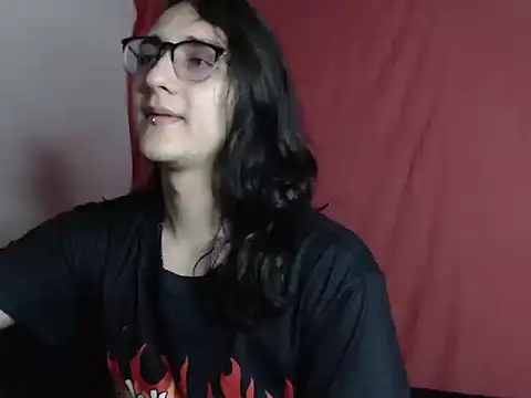 Snapshot of Amoneth_Xx chatting on 26, 11, 2025 Amoneth Xx online show from 26, 11, 2025