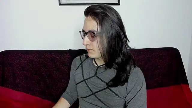 Snapshot of Amoneth_Xx chatting on 26, 11, 2025 Amoneth Xx online show from 26, 11, 2025