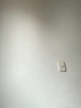 HANNAHBAKER00 online show from 15, 11, 2025