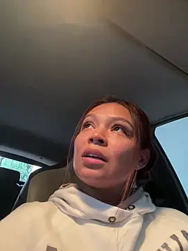 Anita wood online show from 2, 2, 2026