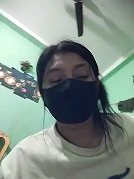 Sonia Suny007 online show from 17, 11, 2025