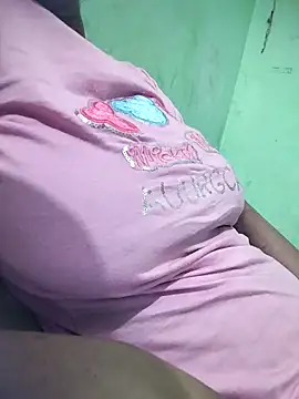 Sonia Suny007 online show from 19, 11, 2025