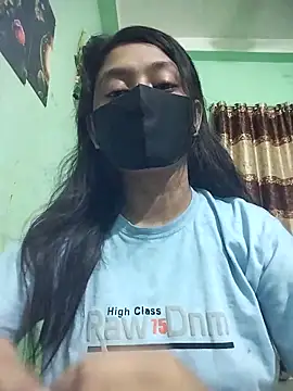 Sonia Suny007 online show from 20, 11, 2025