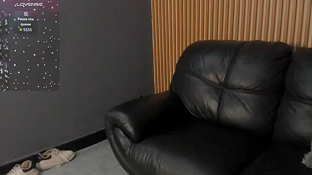 Snapshot of Violet_Moon20 chatting on 12, 6, 2026 Violet Moon20 online show from 12, 6, 2026